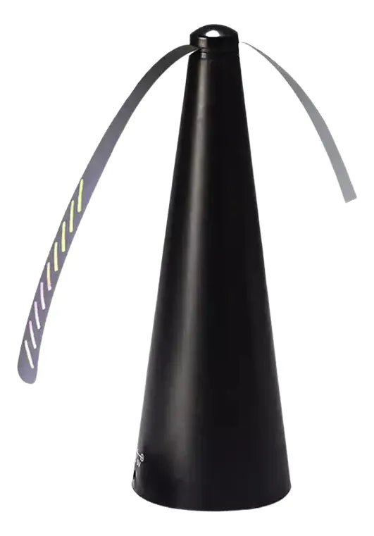 Gray helmet for bikers